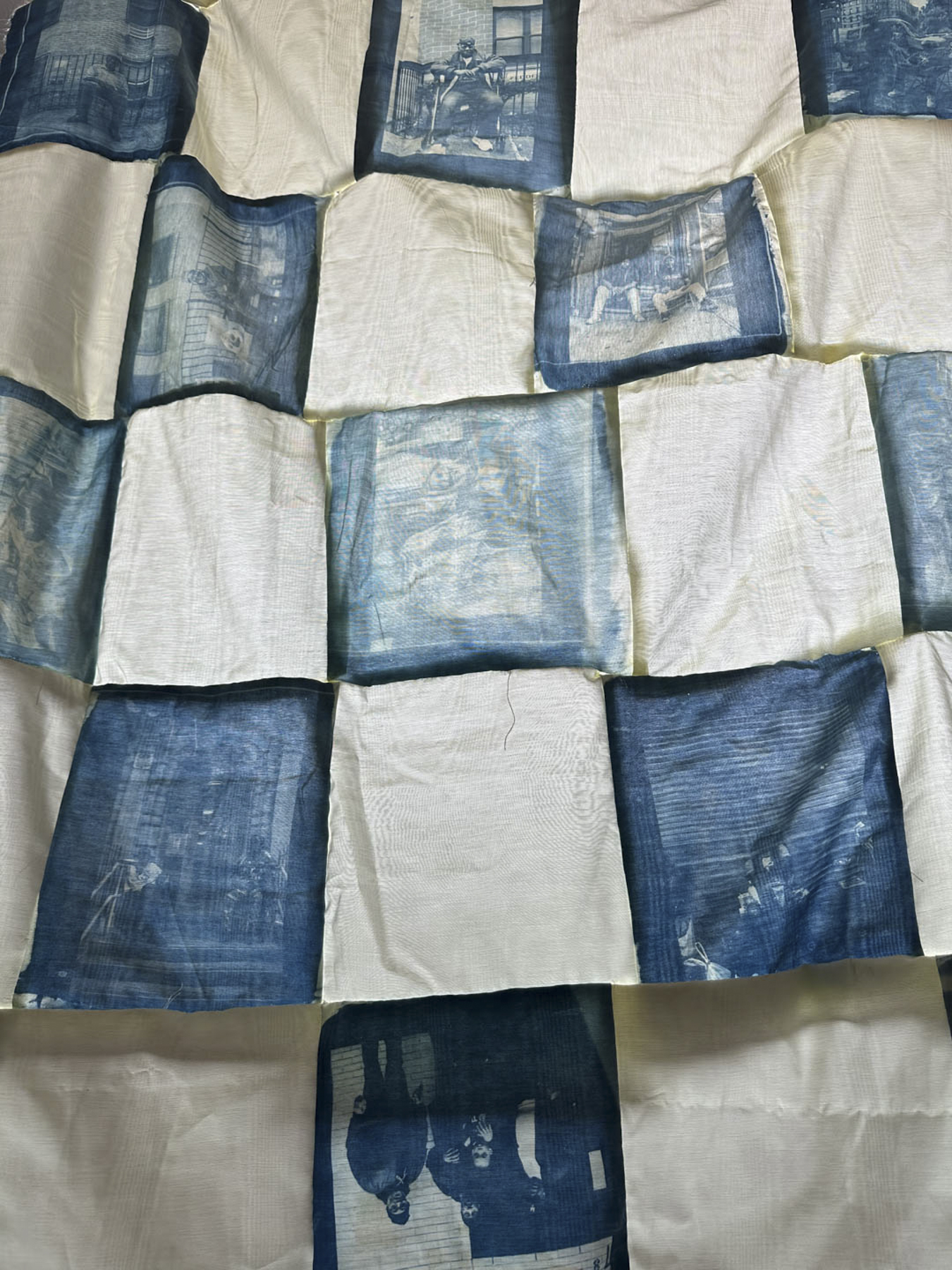 26_WEBSITEPORTFOLIO_ALTPROCESS