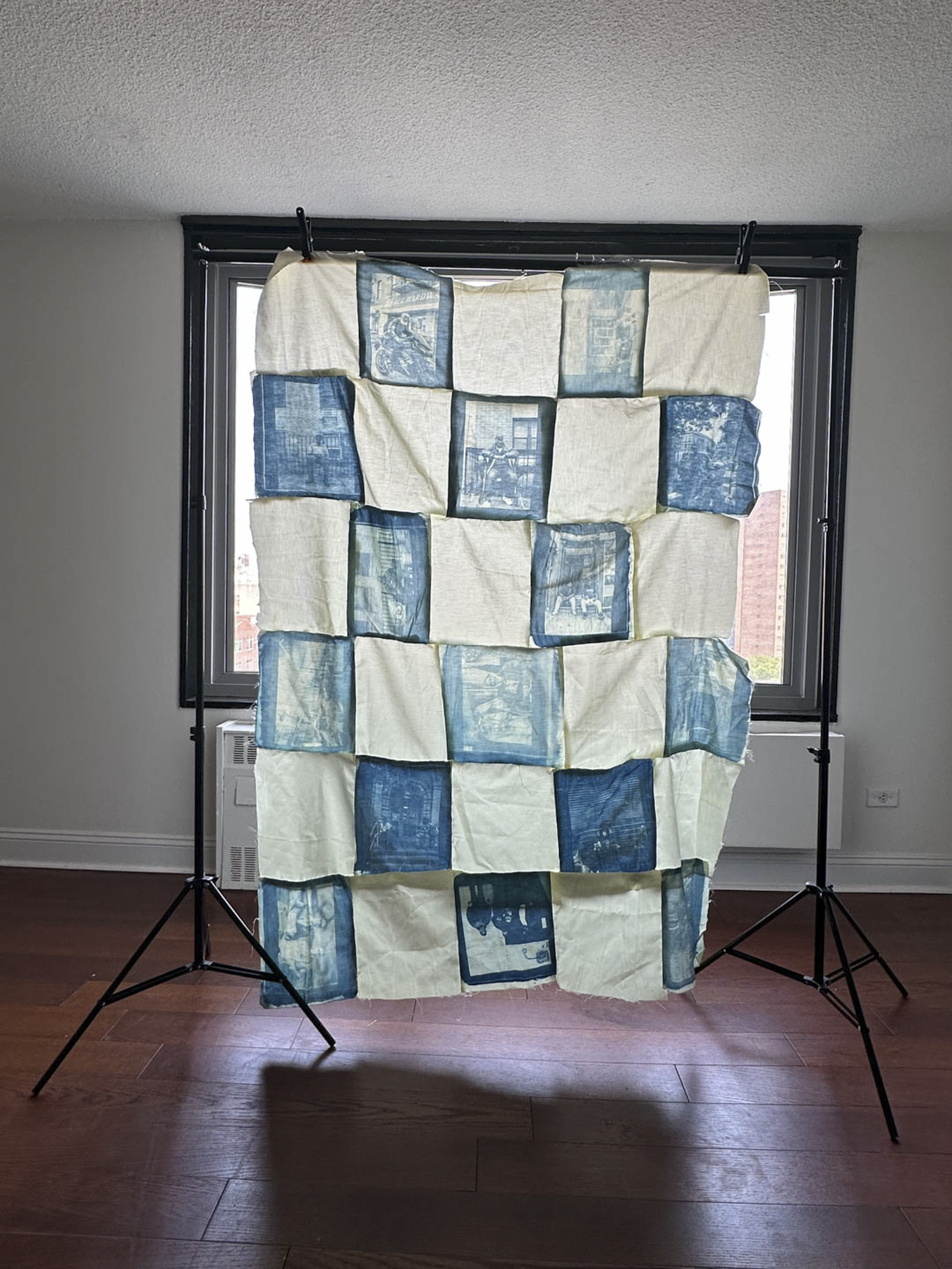 27_WEBSITEPORTFOLIO_ALTPROCESS