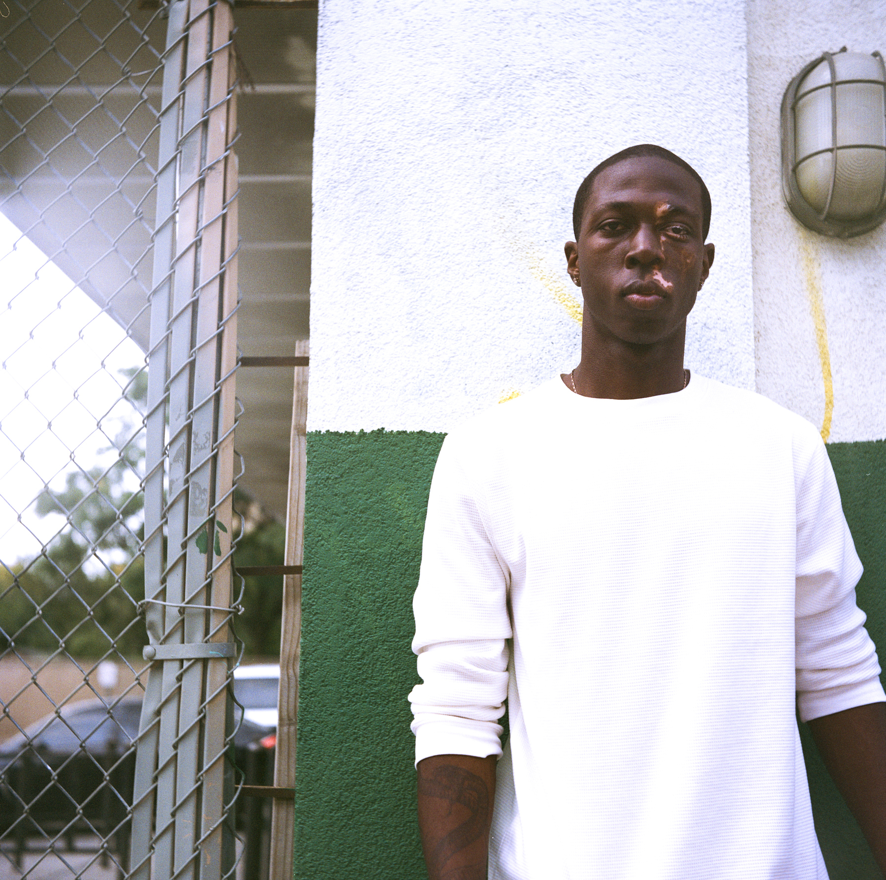 31_WEBSITEPORTFOLIO_PORTRAIT