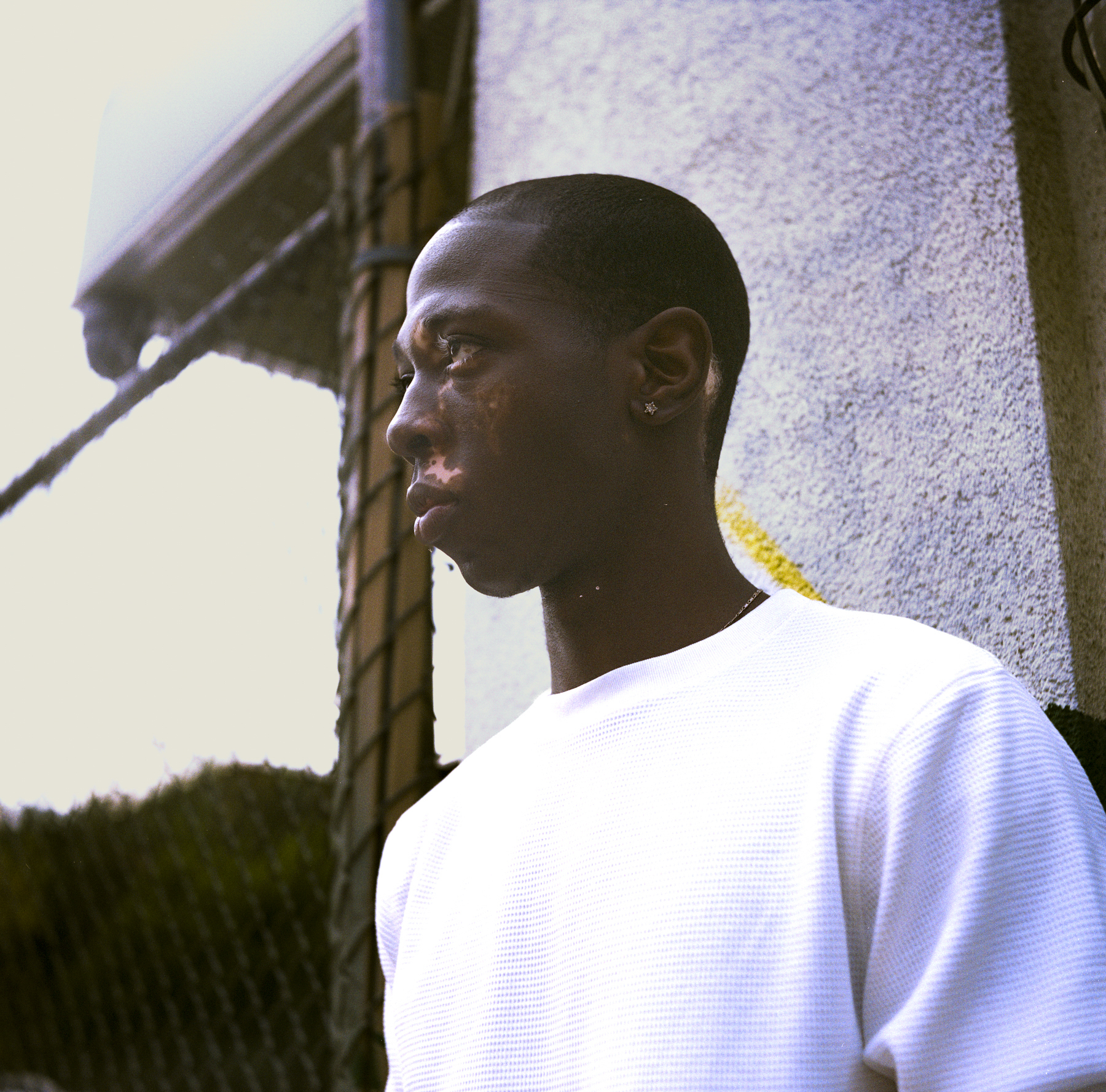 32_WEBSITEPORTFOLIO_PORTRAIT