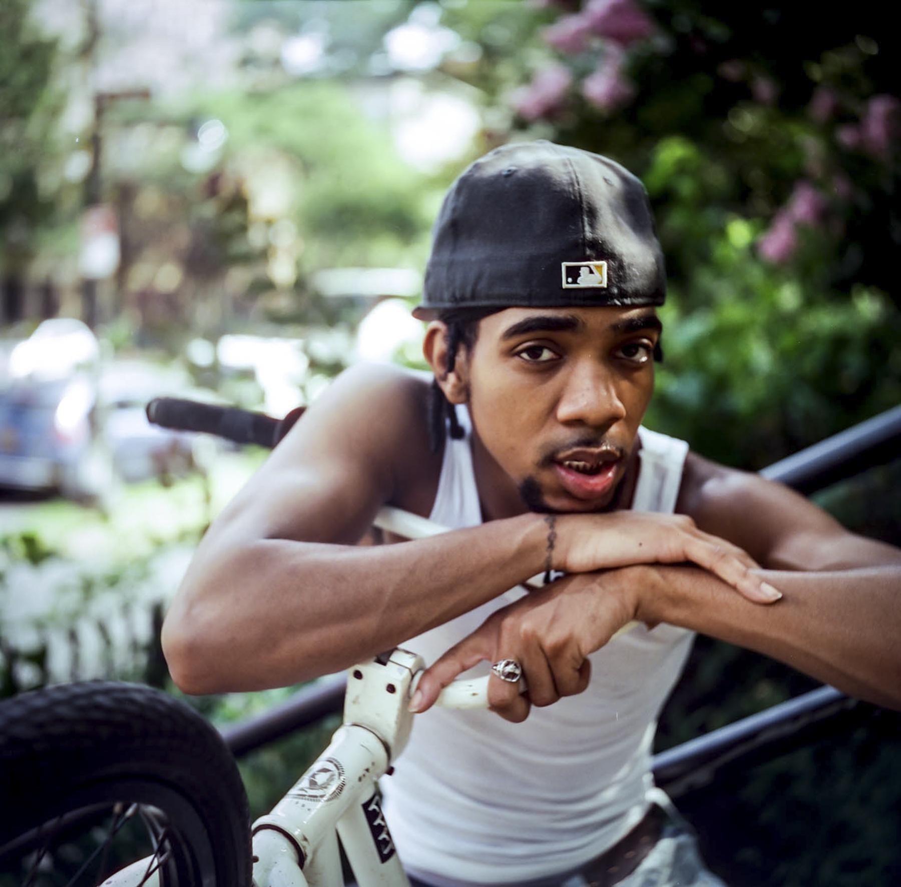 33_WEBSITEPORTFOLIO_PORTRAIT