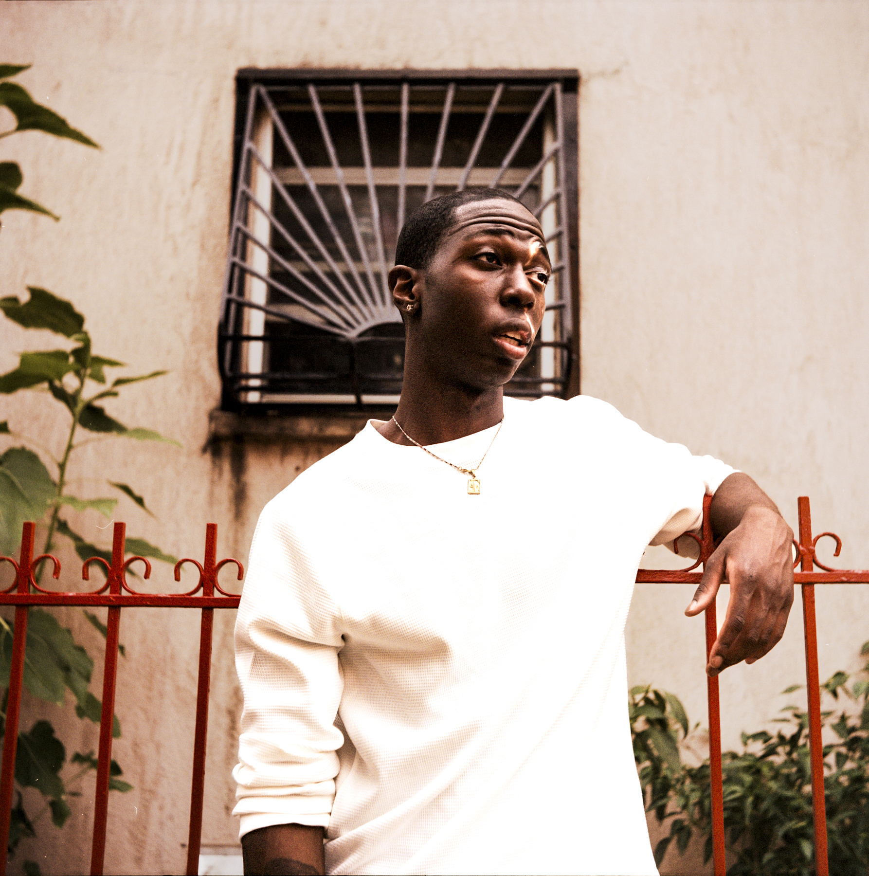 34_WEBSITEPORTFOLIO_PORTRAIT