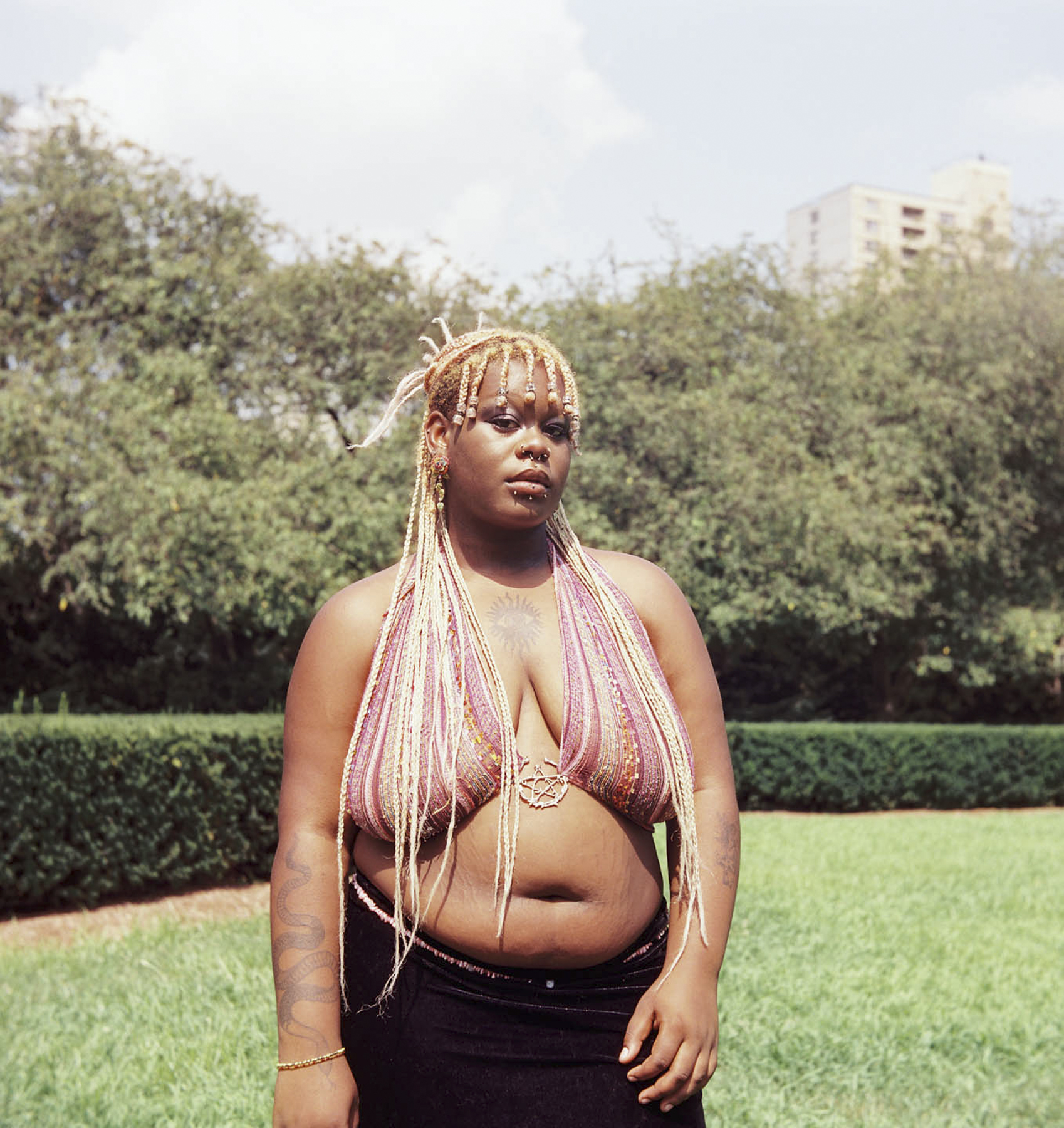 35_WEBSITEPORTFOLIO_PORTRAIT