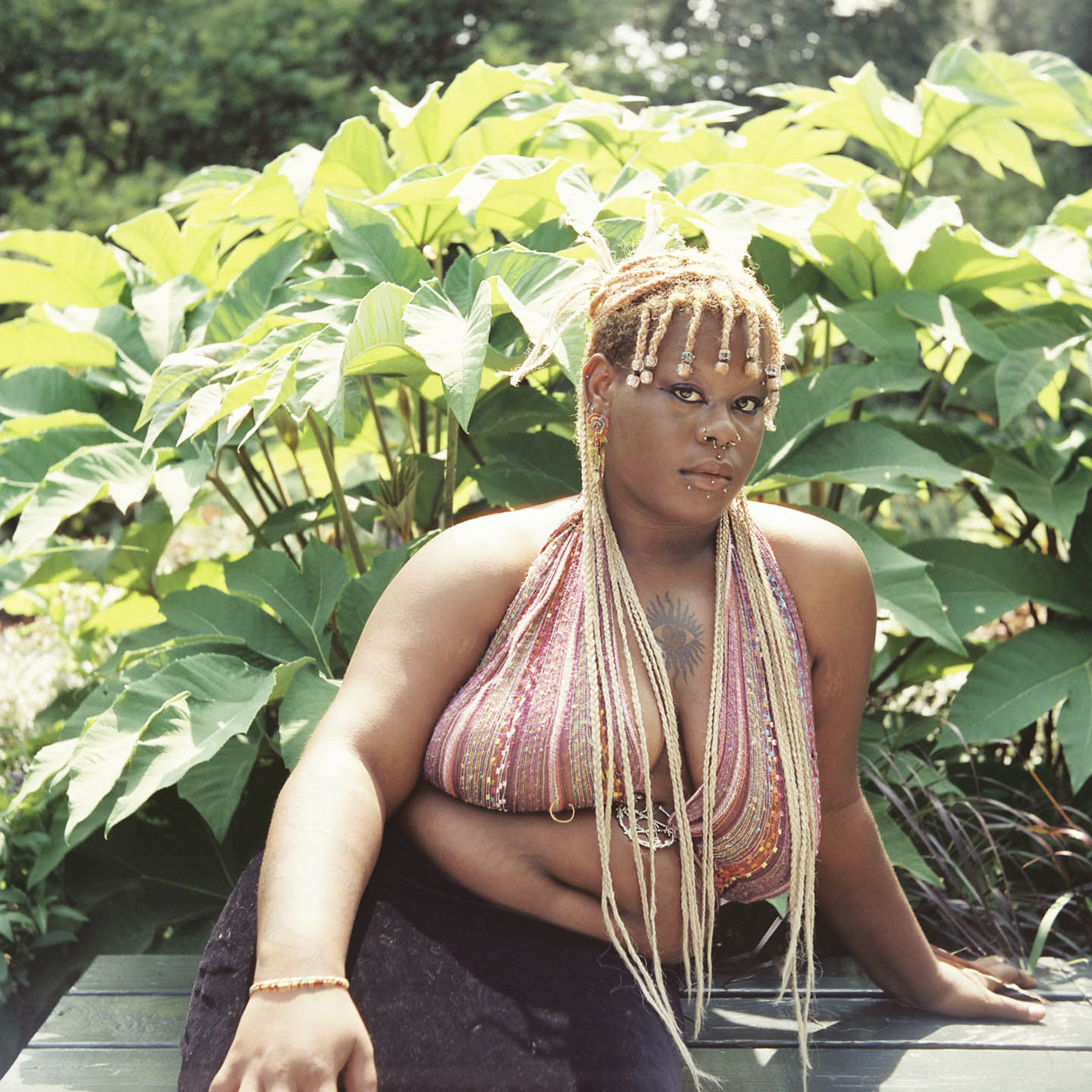 36_WEBSITEPORTFOLIO_PORTRAIT