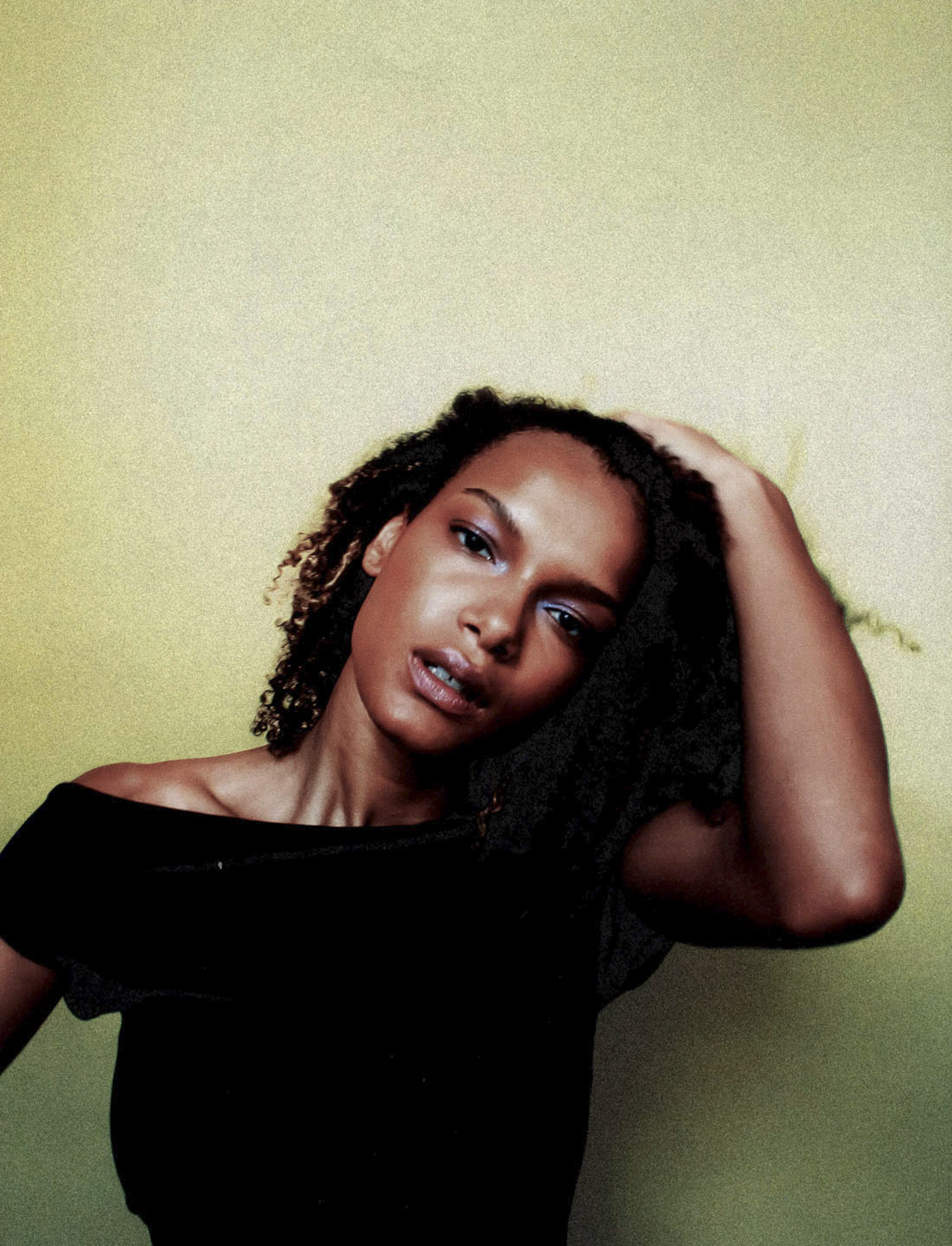 37_WEBSITEPORTFOLIO_PORTRAIT