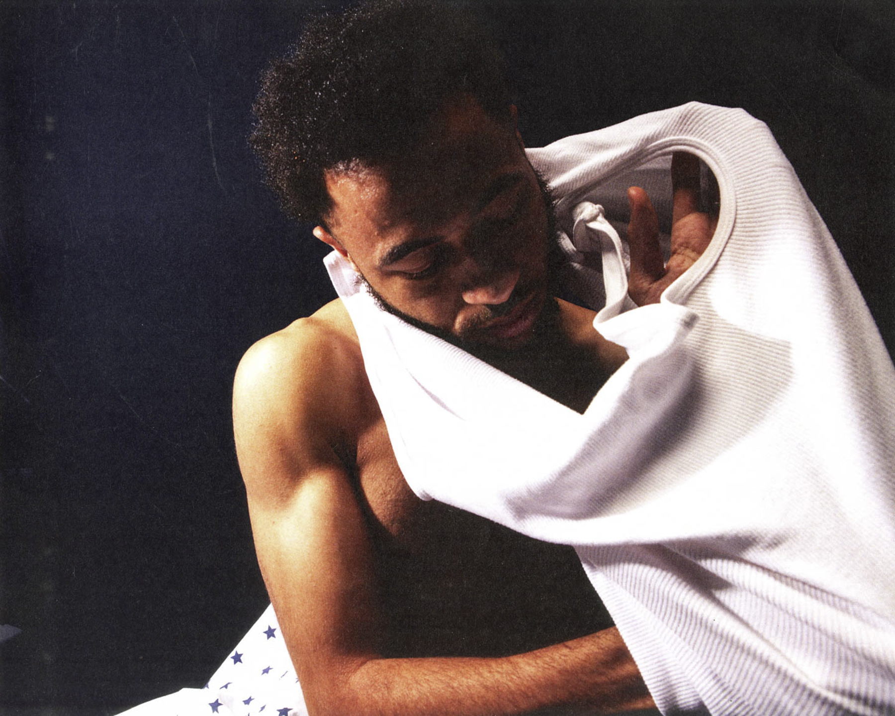 38_WEBSITEPORTFOLIO_PORTRAIT