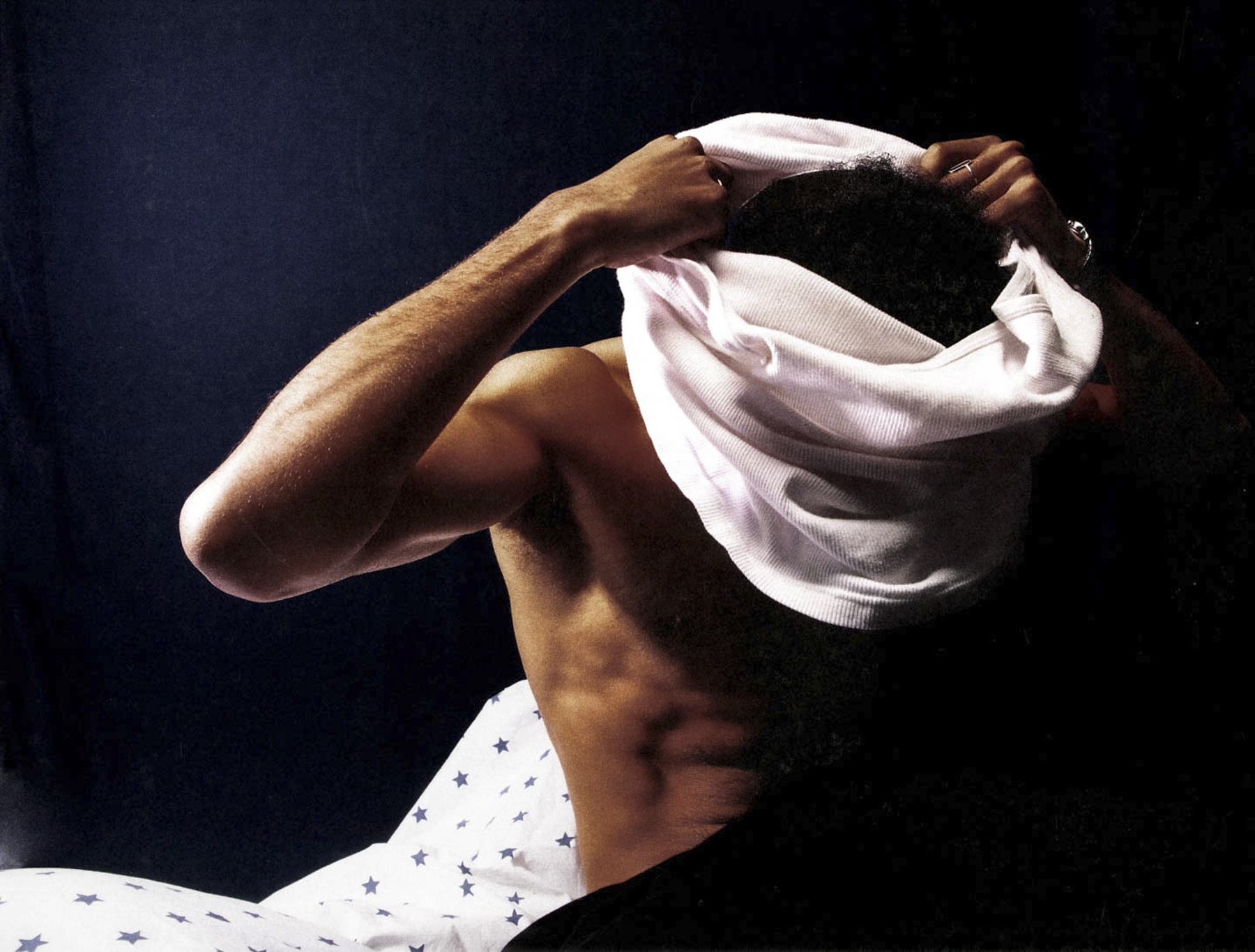 39_WEBSITEPORTFOLIO_PORTRAIT