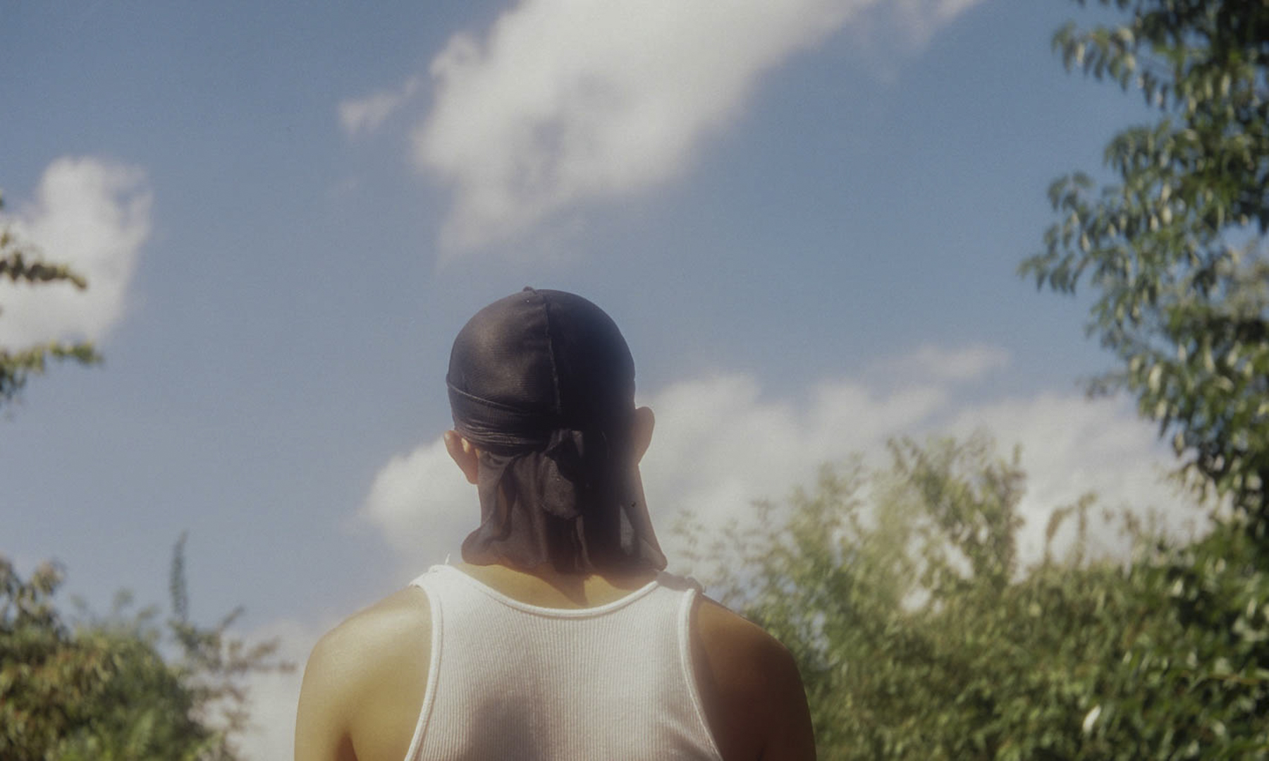 44_WEBSITEPORTFOLIO_PORTRAIT