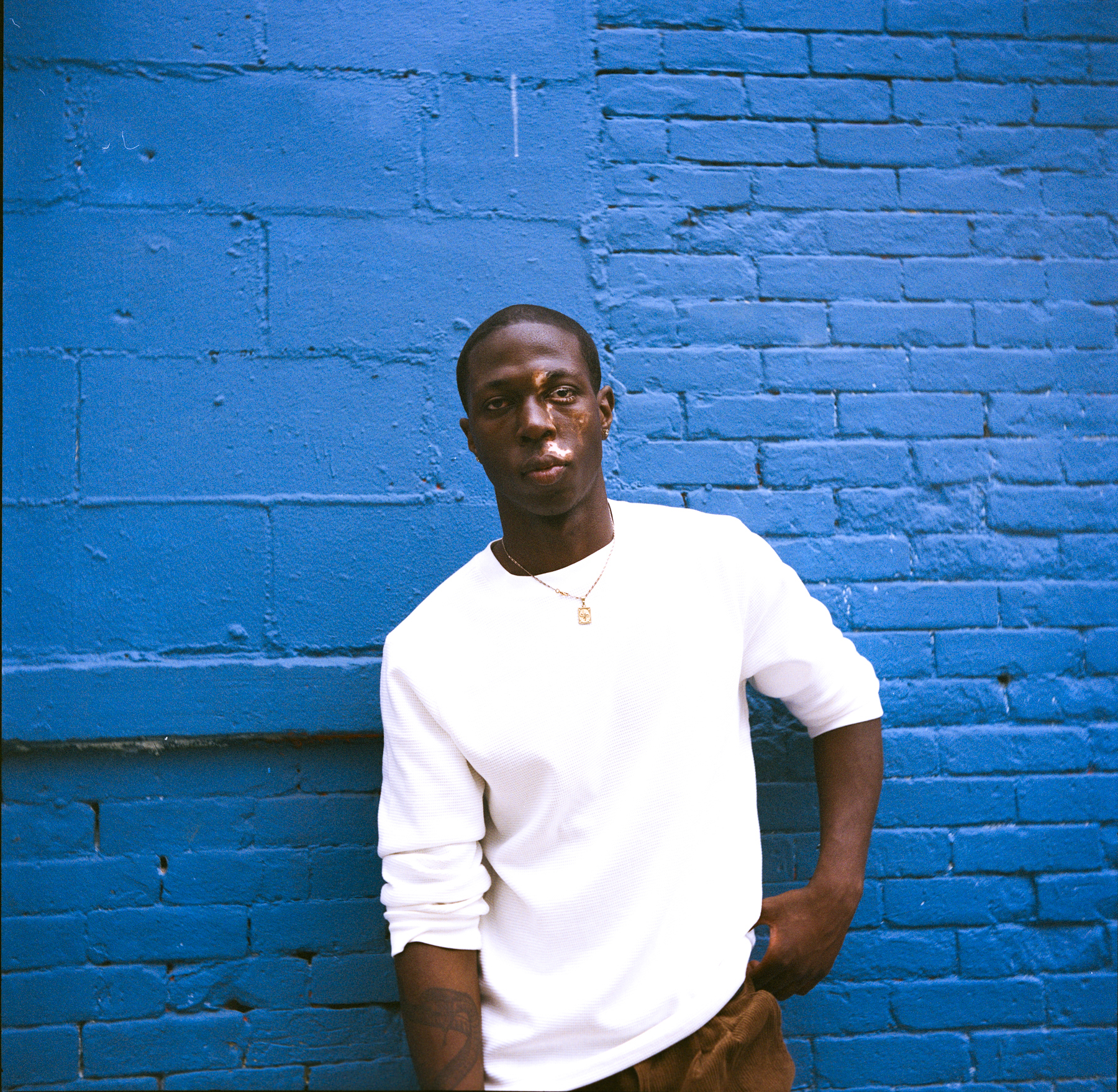 45_WEBSITEPORTFOLIO_PORTRAIT