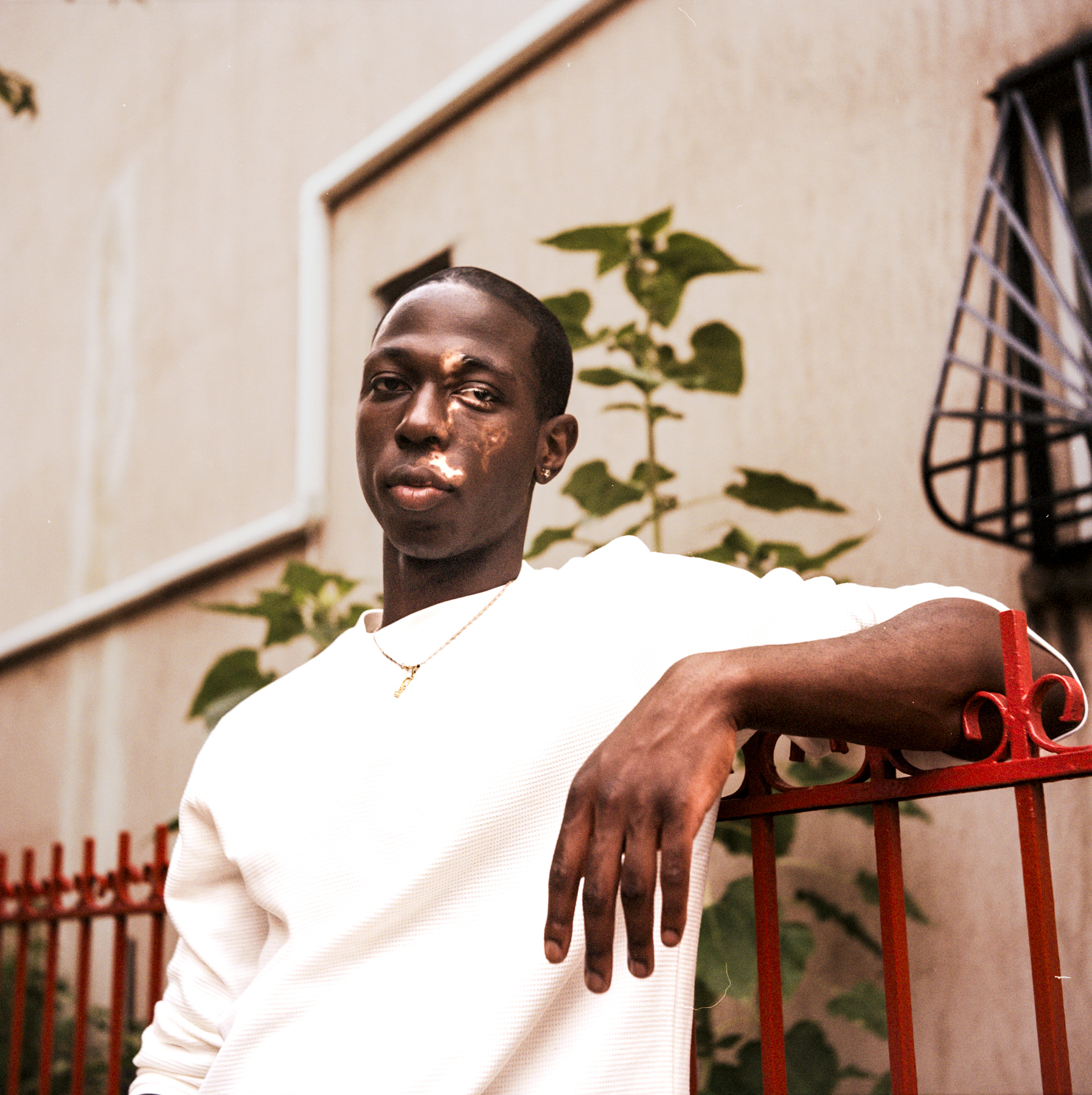 46_WEBSITEPORTFOLIO_PORTRAIT