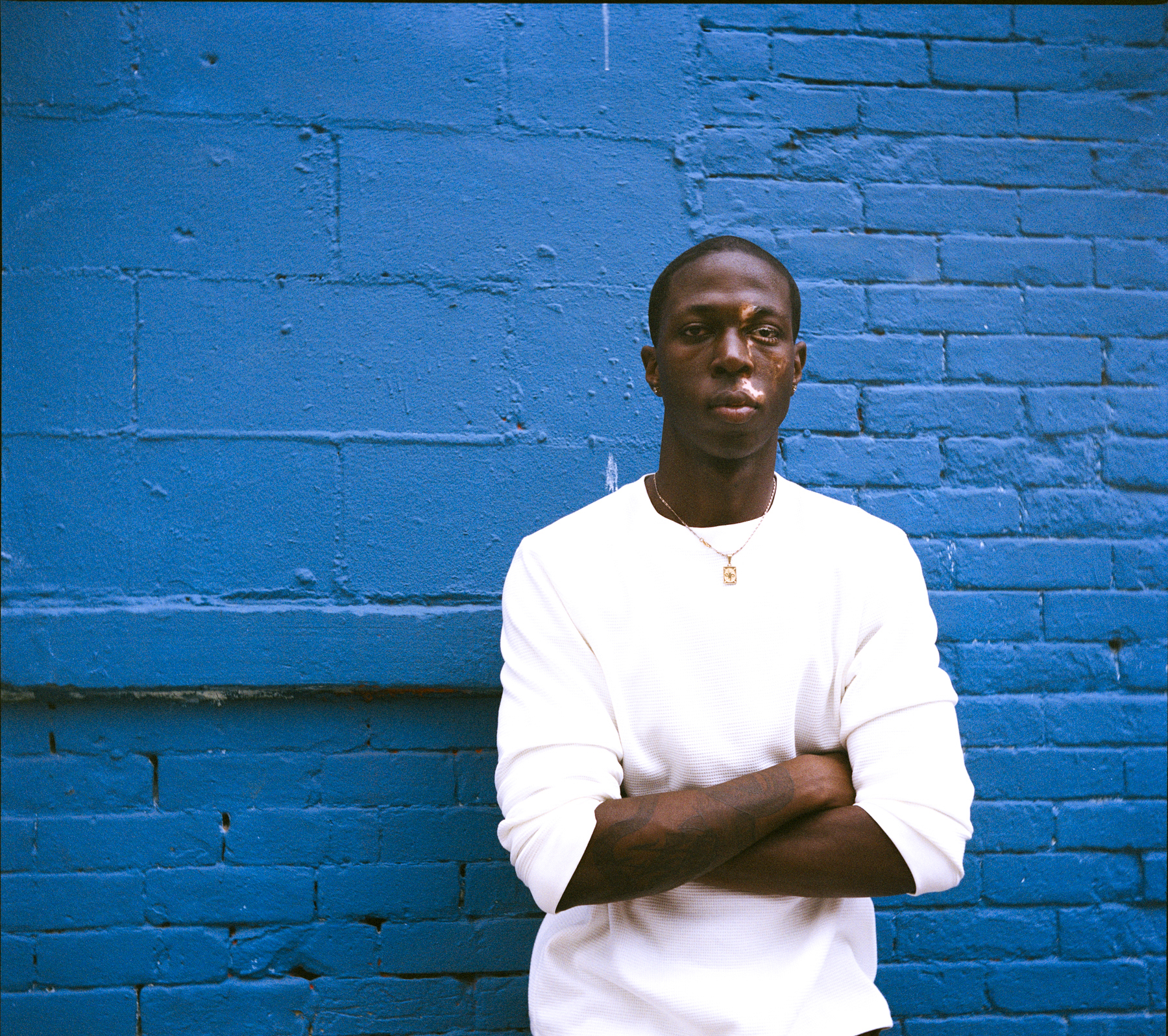 47_WEBSITEPORTFOLIO_PORTRAIT